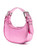 By Far Bags.. Fuchsia LP-23SSMNSSLPPASMALPP