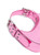 By Far Bags.. Fuchsia LP-23SSMNSSLPPASMALPP