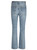 ARMARIUM Jeans Blue LP-ARS23P007DE01005