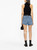 Iro Shorts Blue LP-JAPAWM30BLU77