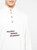 PALMES Shirts White LP-ACADEMYOFFWHITE