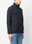 Peuterey Coats Blue LP-PEU462801191756METAL215