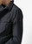 Peuterey Coats Blue LP-PEU462801191756METAL215