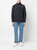 Peuterey Coats Blue LP-PEU462801191756METAL215
