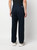Department5 Trousers Blue LP-UP0362TS0116816