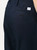 Department5 Trousers Blue LP-UP0362TS0116816