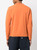 K-Way Sweaters Orange LP-K81248WIMPERTYWD7