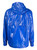 K-WAY R&D Coats Blue LP-K6117DWCLAUDEL741