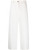 Fabiana Filippi Trousers Beige LP-PAD273W403D53525