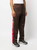 Childern of The Discordance Trousers Brown LP-COTDPT004BROWN