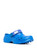 Suicoke Sandals Blue LP-OGINJ101BLU