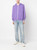 AUTRY Sweaters Purple LP-HOSM2566LILAC
