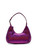BY FAR PRE Bags.. Fuchsia LP-23CRBASFCHDDLSMAFCH