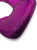 BY FAR PRE Bags.. Fuchsia LP-23CRBASFCHDDLSMAFCH