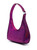 BY FAR PRE Bags.. Fuchsia LP-23CRBASFCHDDLSMAFCH