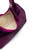 BY FAR PRE Bags.. Fuchsia LP-23CRBASFCHDDLSMAFCH