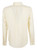 EDMMOND STUDIOS Shirts Beige LP-1231001050PLAINBEIGE