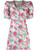 GANNI Dresses MultiColour LP-F7640393