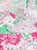 GANNI Dresses MultiColour LP-F7640393
