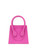 AZ FACTORY BY ESTER MANAS Bags.. Fuchsia LP-BAG012LE2FUS1
