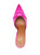 Malone Souliers With Heel Pink LP-JOELLA9013PINK