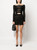 Andrea Adamo Dresses Black LP-DR209474730473
