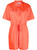 Paul Smith Dresses Orange LP-W2R282TK3036824