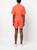 Paul Smith Dresses Orange LP-W2R282TK3036824