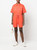 Paul Smith Dresses Orange LP-W2R282TK3036824