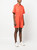 Paul Smith Dresses Orange LP-W2R282TK3036824
