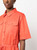 Paul Smith Dresses Orange LP-W2R282TK3036824