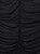 AZ FACTORY BY ESTER MANAS Top Black LP-TOP087ME1BLA1