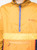 COTOPAXI Coats MultiColour LP-CXTHZMDSRTX