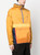 COTOPAXI Coats MultiColour LP-CXTHZMDSRTX