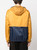 COTOPAXI Coats MultiColour LP-CXTHZMDSRTX