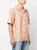 BLUEMARBLE Shirts Red LP-SH01FT10A23RED