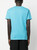 COTOPAXI T-shirts and Polos Blue LP-CXTSCTVBMPOOLS