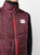 COTOPAXI Jackets Blue LP-CXCAVMADRK