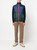 COTOPAXI Jackets Blue LP-CXCAVMADRK