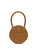AZ FACTORY BY ESTER MANAS Bags.. Brown LP-BAG015LE4CAM1