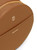 AZ FACTORY BY ESTER MANAS Bags.. Brown LP-BAG015LE4CAM1