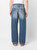 Missoni Jeans Clear Blue LP-US23SI0NBW00LPS7290