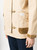 Fay Coats Beige LP-MAW1246411LUC2C008