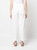 Joshua Sanders Trousers White LP-10172CREAM