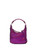 BY FAR PRE Bags.. Fuchsia LP-23CRCMSAFCHDDLSMAFCH