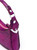 BY FAR PRE Bags.. Fuchsia LP-23CRCMSAFCHDDLSMAFCH
