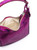 BY FAR PRE Bags.. Fuchsia LP-23CRCMSAFCHDDLSMAFCH