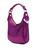 BY FAR PRE Bags.. Fuchsia LP-23CRCMSAFCHDDLSMAFCH