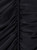 AZ FACTORY BY ESTER MANAS Top Black LP-TOP088SP1BLA1