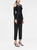 AZ FACTORY BY ESTER MANAS Top Black LP-TOP088SP1BLA1